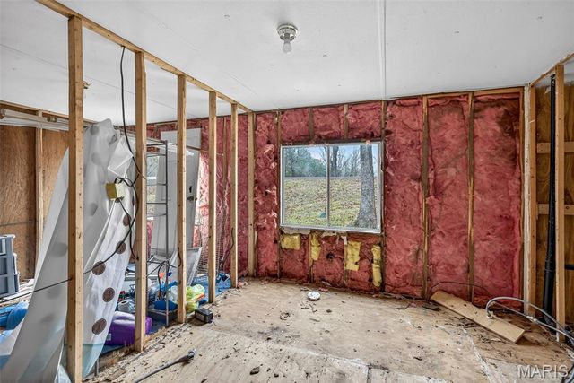 3076 Carron Road, Festus, MO 63028