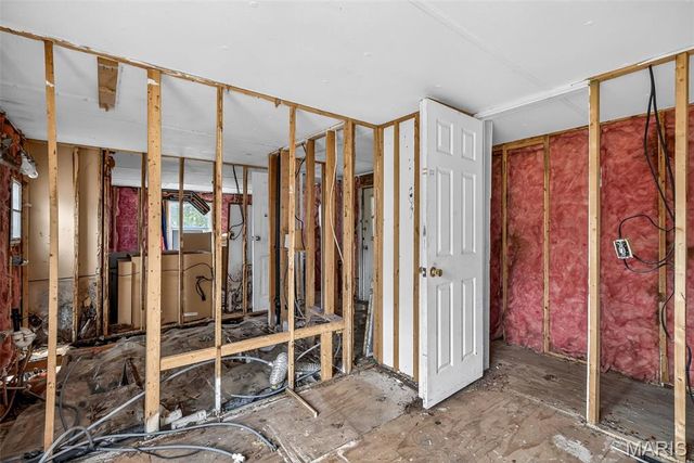 3076 Carron Road, Festus, MO 63028