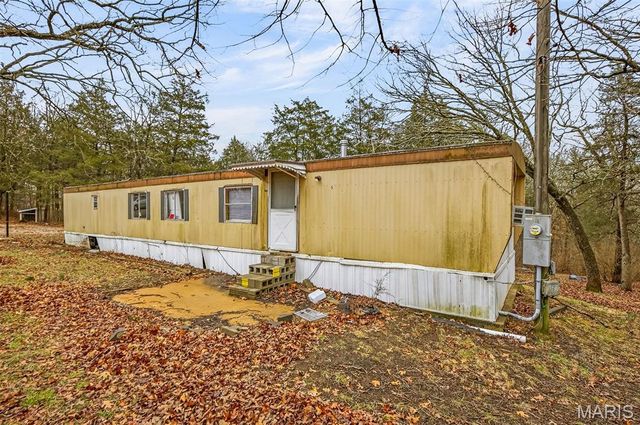 3076 Carron Road, Festus, MO 63028