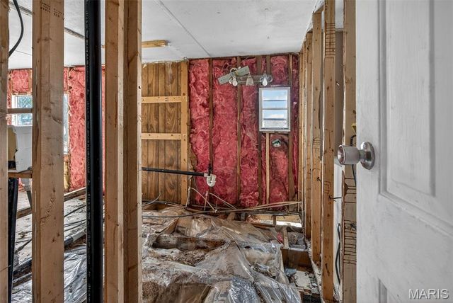 3076 Carron Road, Festus, MO 63028