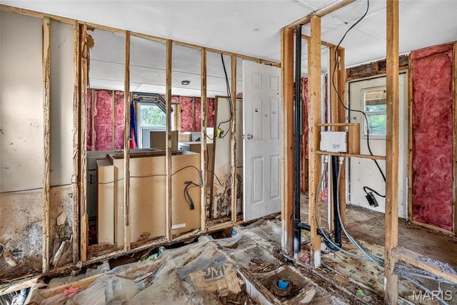 3076 Carron Road, Festus, MO 63028