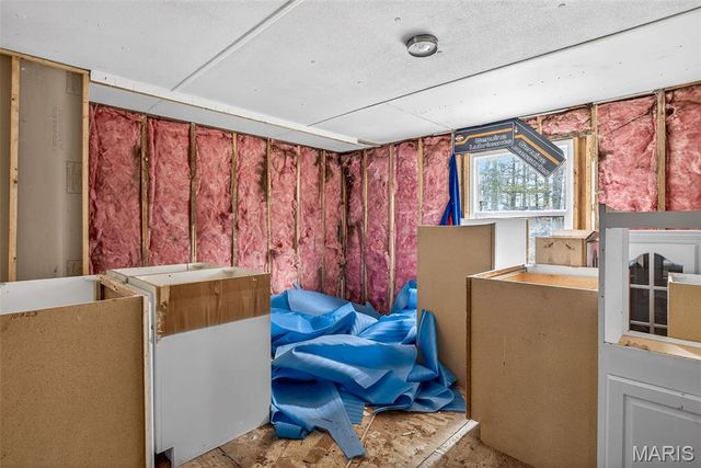 3076 Carron Road, Festus, MO 63028