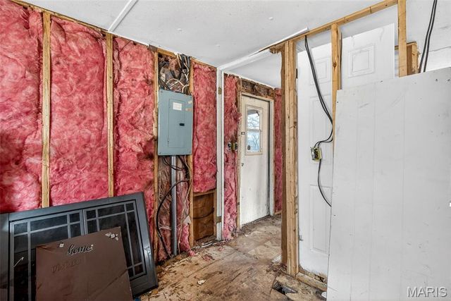 3076 Carron Road, Festus, MO 63028