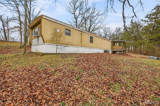 3076 Carron Road, Festus, MO 63028