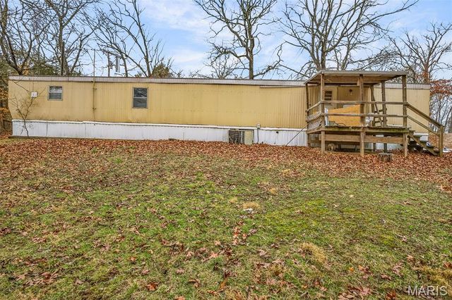 3076 Carron Road, Festus, MO 63028
