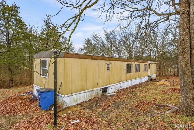 3076 Carron Road, Festus, MO 63028