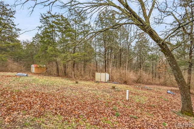 3076 Carron Road, Festus, MO 63028