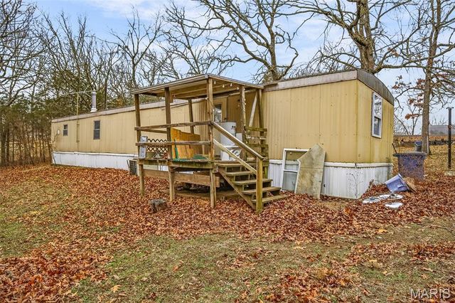 3076 Carron Road, Festus, MO 63028