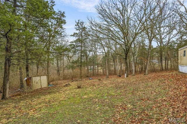 3076 Carron Road, Festus, MO 63028