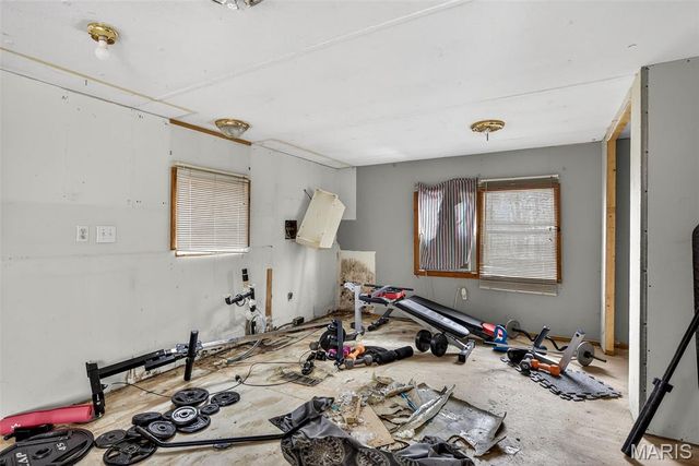 3076 Carron Road, Festus, MO 63028