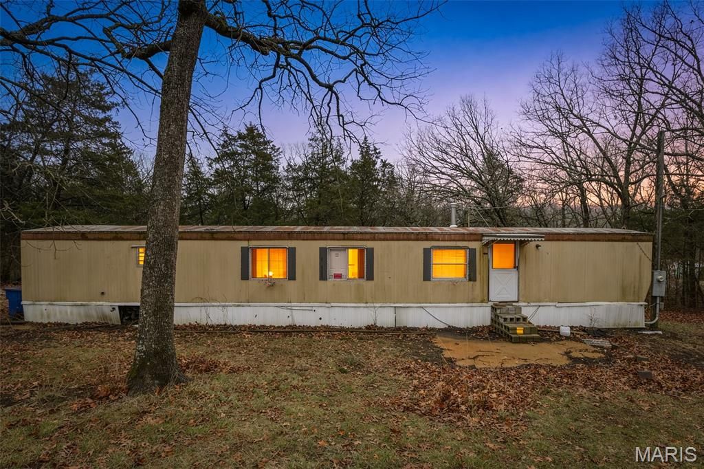 3076 Carron Road, Festus, MO 63028