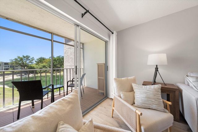 948 VIRGINIA STREET 207, Dunedin, FL 34698