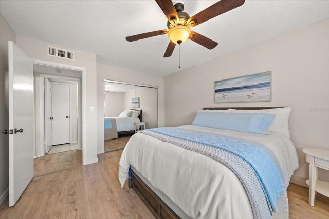 948 VIRGINIA STREET 207, Dunedin, FL 34698