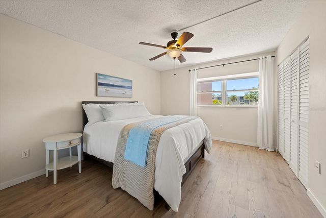 948 VIRGINIA STREET 207, Dunedin, FL 34698