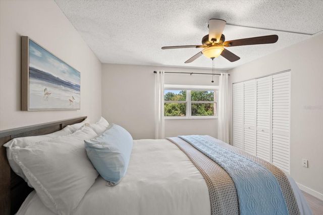 948 VIRGINIA STREET 207, Dunedin, FL 34698