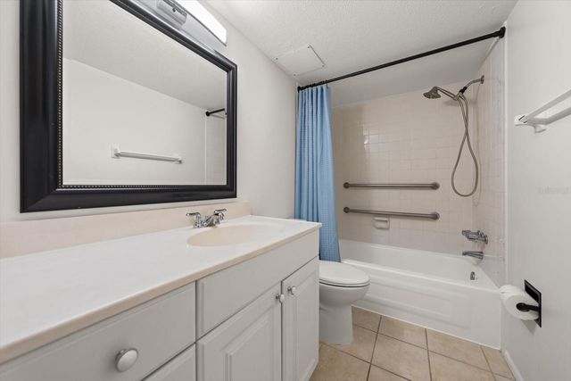 948 VIRGINIA STREET 207, Dunedin, FL 34698