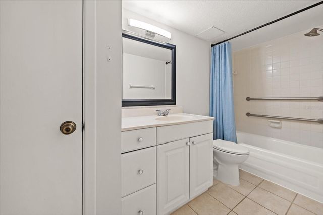 948 VIRGINIA STREET 207, Dunedin, FL 34698