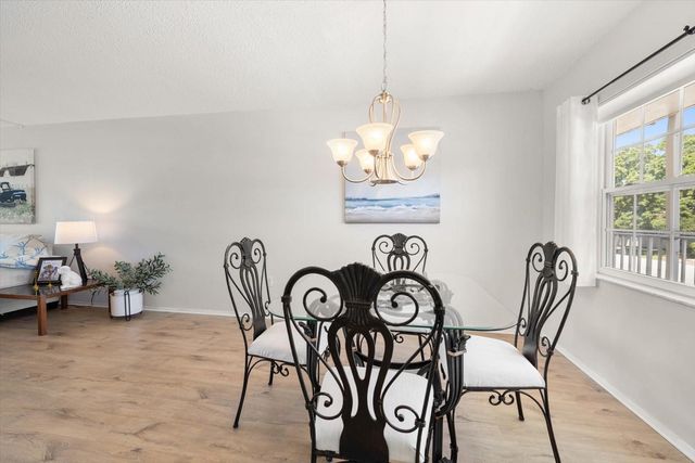 948 VIRGINIA STREET 207, Dunedin, FL 34698