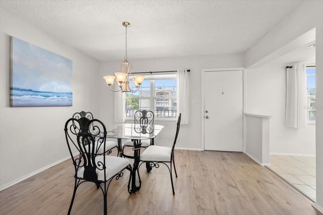 948 VIRGINIA STREET 207, Dunedin, FL 34698