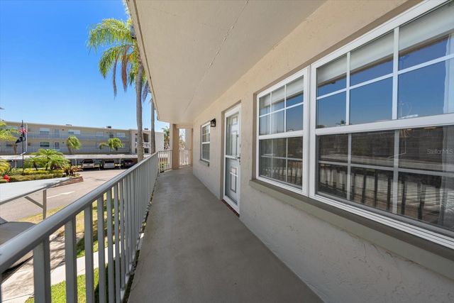 948 VIRGINIA STREET 207, Dunedin, FL 34698