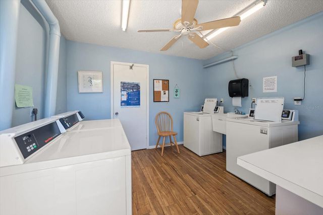 948 VIRGINIA STREET 207, Dunedin, FL 34698