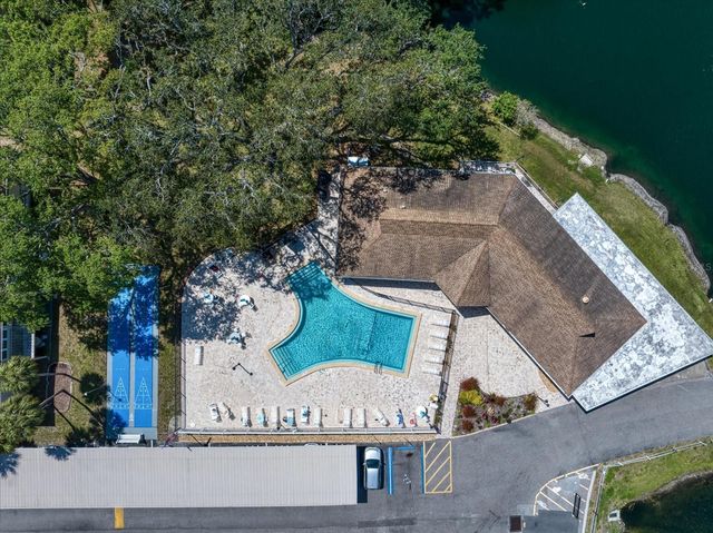948 VIRGINIA STREET 207, Dunedin, FL 34698