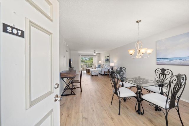 948 VIRGINIA STREET 207, Dunedin, FL 34698