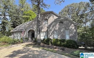 5113 TRACE CROSSINGS DRIVE, Hoover, AL 35244