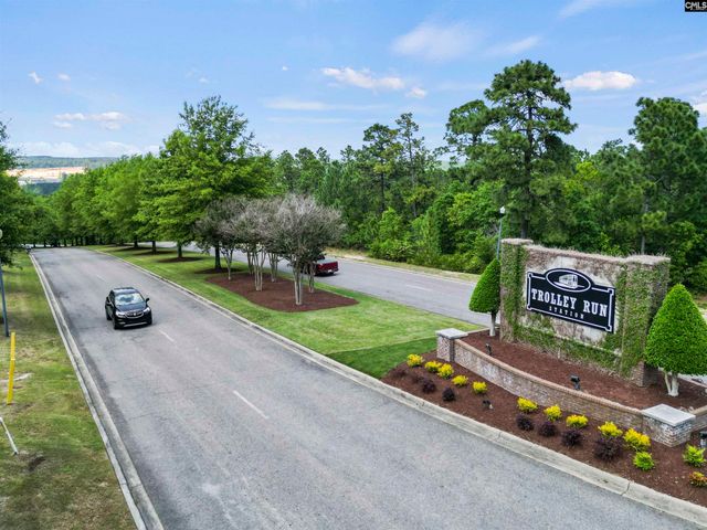 4255 Hartshorn Circle, Aiken, SC 29801