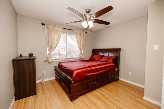 2001 Woven Trail, Lewisville, TX 75067