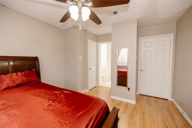 2001 Woven Trail, Lewisville, TX 75067