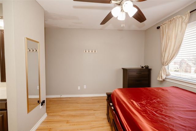 2001 Woven Trail, Lewisville, TX 75067