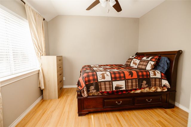 2001 Woven Trail, Lewisville, TX 75067