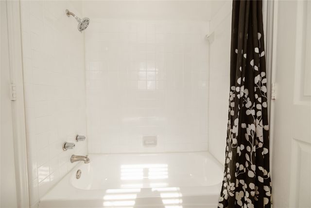 2001 Woven Trail, Lewisville, TX 75067