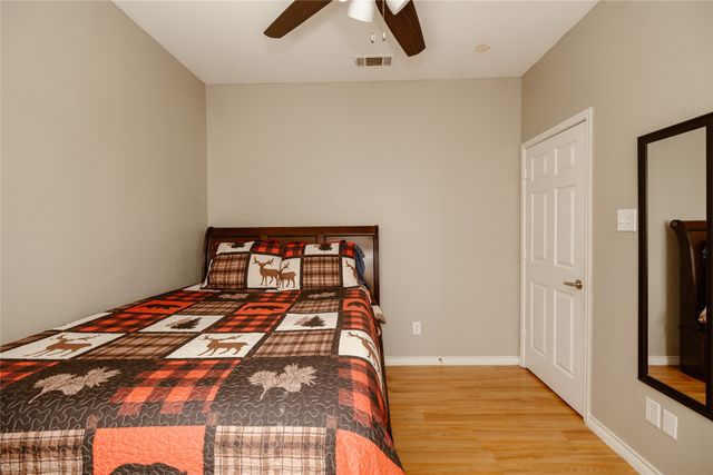 2001 Woven Trail, Lewisville, TX 75067