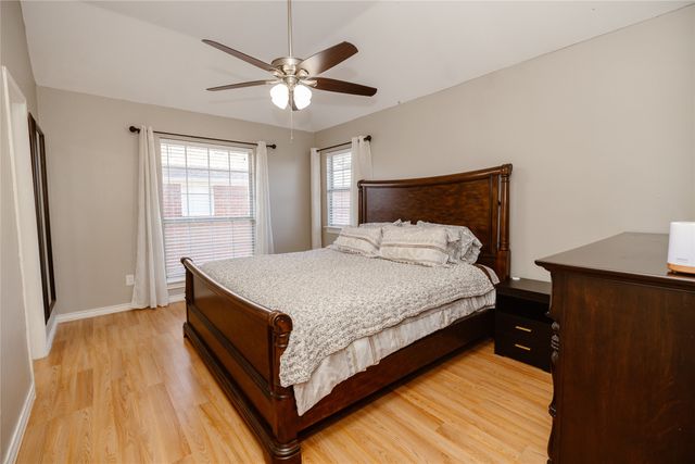 2001 Woven Trail, Lewisville, TX 75067