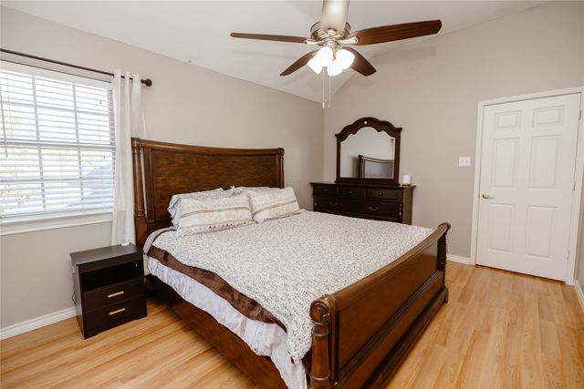 2001 Woven Trail, Lewisville, TX 75067