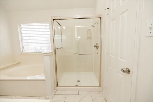 2001 Woven Trail, Lewisville, TX 75067