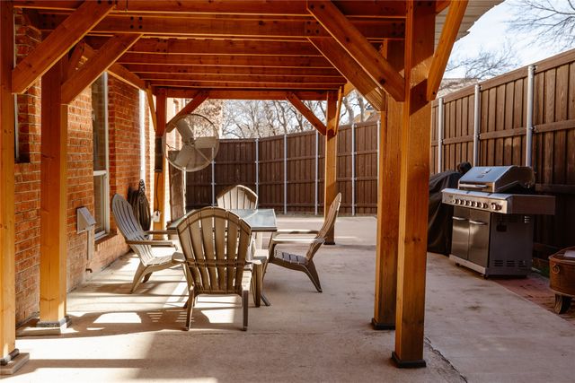 2001 Woven Trail, Lewisville, TX 75067