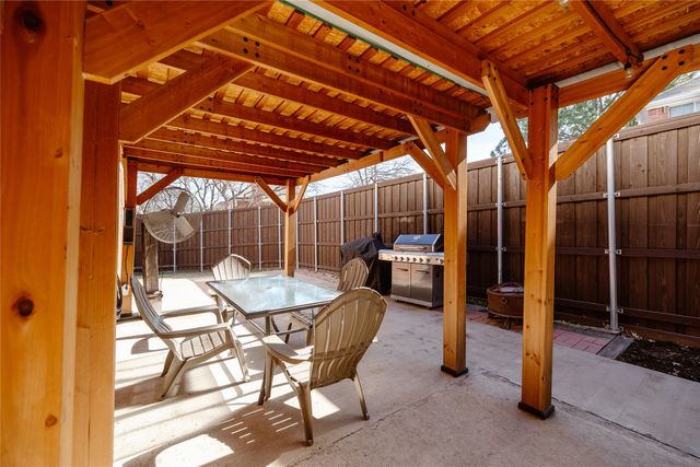 2001 Woven Trail, Lewisville, TX 75067