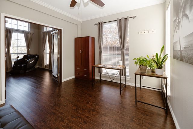 2001 Woven Trail, Lewisville, TX 75067