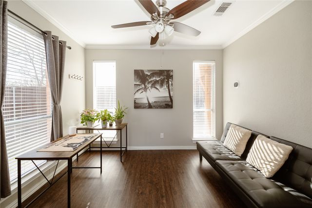 2001 Woven Trail, Lewisville, TX 75067