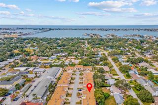 610 N INDIAN ROCKS ROAD N 103, Belleair Bluffs, FL 33770