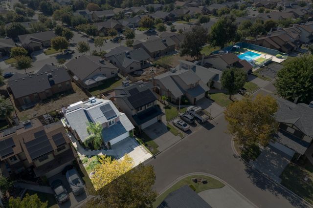 1145 E Ferguson Avenue, Visalia, CA 93292