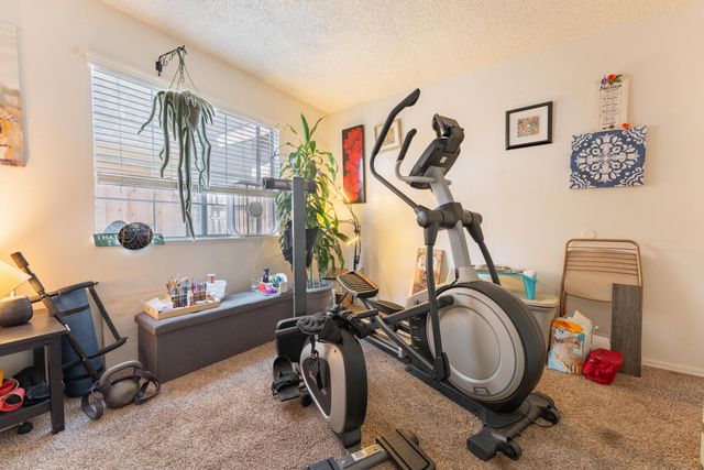 1145 E Ferguson Avenue, Visalia, CA 93292