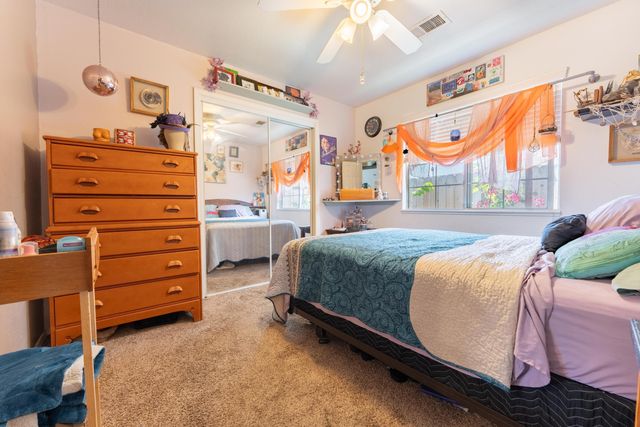 1145 E Ferguson Avenue, Visalia, CA 93292