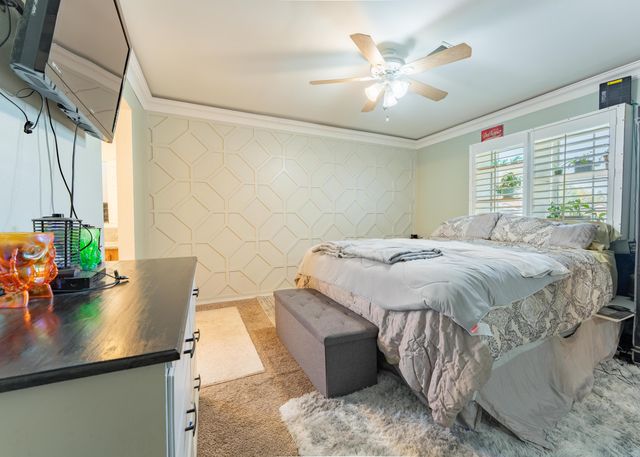 1145 E Ferguson Avenue, Visalia, CA 93292