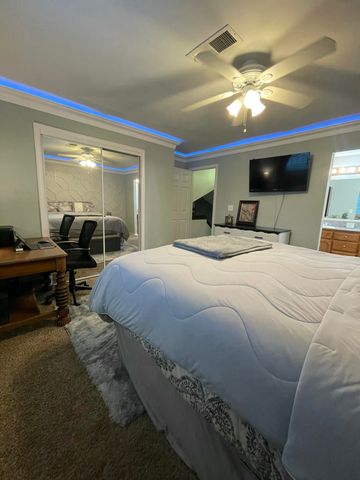 1145 E Ferguson Avenue, Visalia, CA 93292