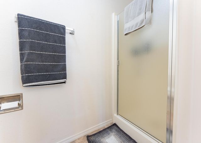 1145 E Ferguson Avenue, Visalia, CA 93292