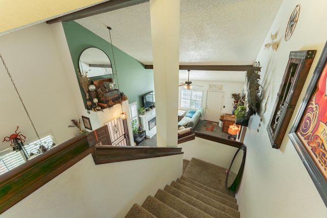 1145 E Ferguson Avenue, Visalia, CA 93292